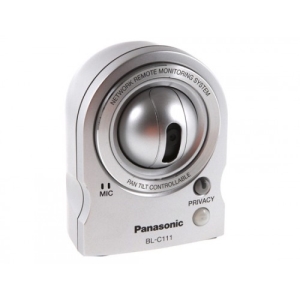 Camera IP BL-C111