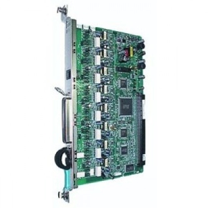 Card tổng đài KX-TDA6111